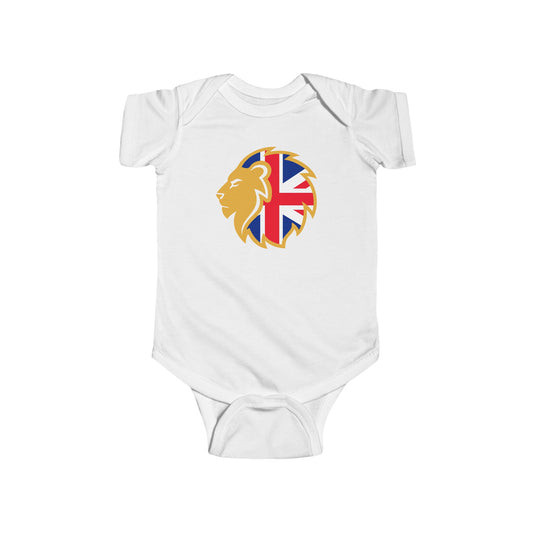 LITTLE UNION