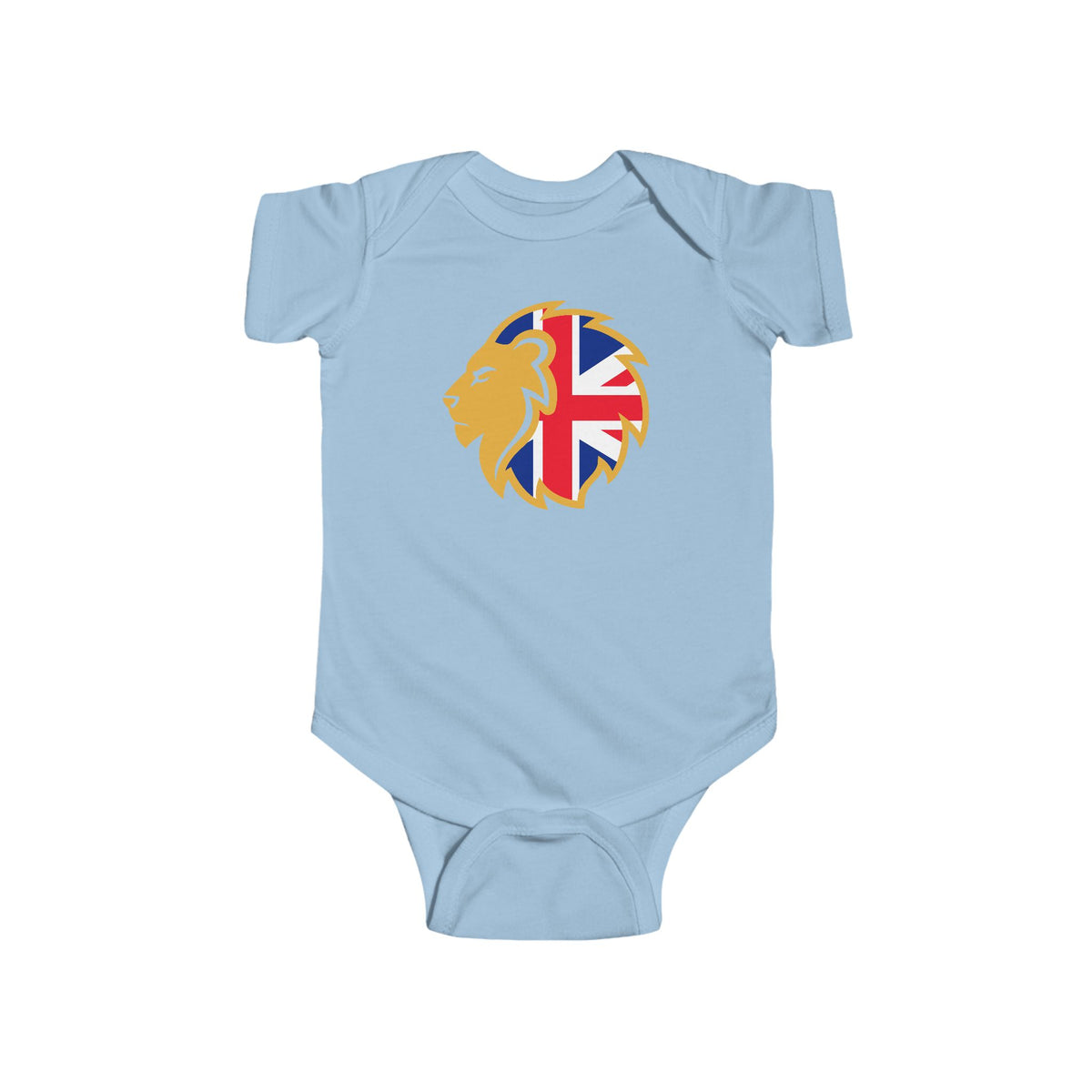 LITTLE UNION