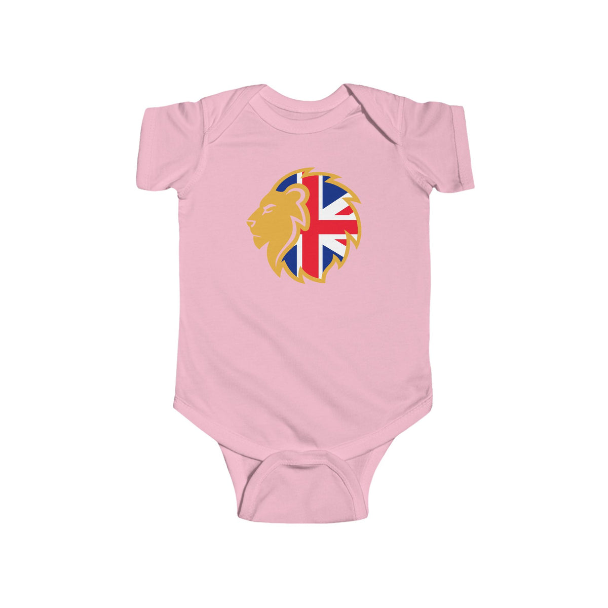 LITTLE UNION