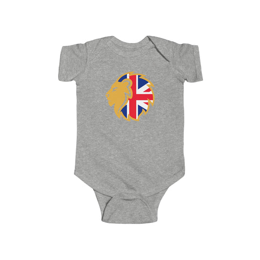 LITTLE UNION