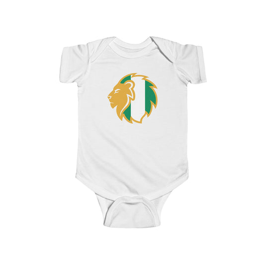 LITTLE EAGLE